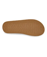 Sanuk Men's Tiderush - Men Sandals