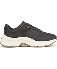 Dr. Scholl's Women's Walk Mode Lace-Up Sneakers