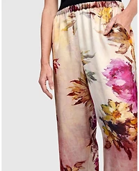 Alembika Women's Tracy Dress Pants