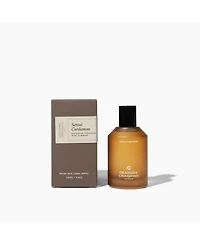 DeAndra Craigman Studios Santal Cardamom Room & Linen Spray