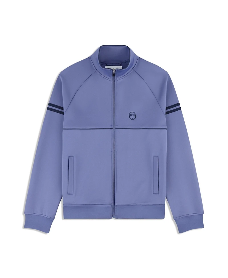 Sergio Tacchini Men's Orion Track Jacket
