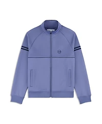 Sergio Tacchini Men's Orion Track Jacket