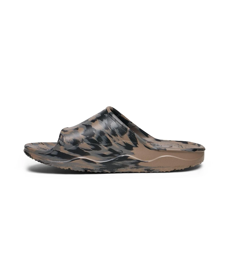 Sanuk Men's Beer Foamie sandals