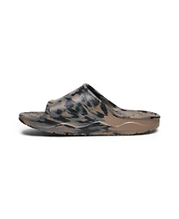 Sanuk Men's Beer Foamie sandals