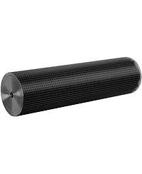Sugift Vinyl Coated Hardware Cloth Mesh Roll for Poultry Enclosures