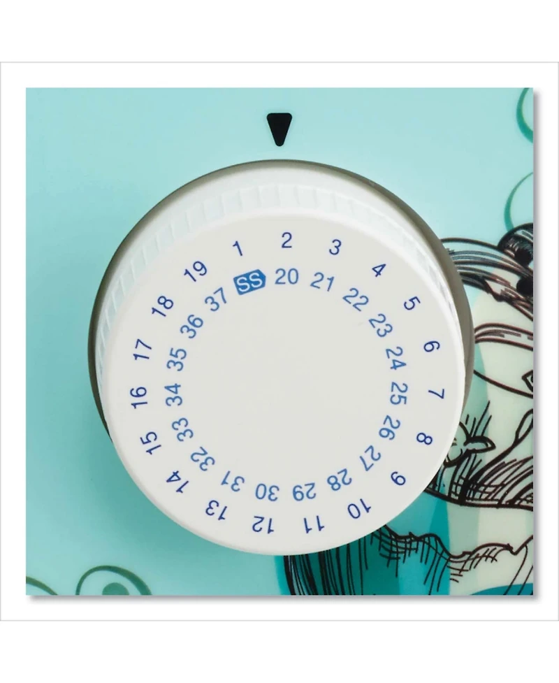 Brother user-friendly features and lightweight Sewing Machine