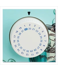 Brother user-friendly features and lightweight Sewing Machine