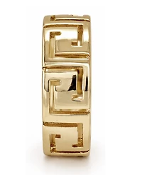 And Now This Women's Band Ring