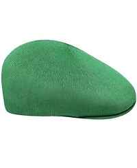 Kangol Men's Seamless Tropic 507 Ivy Caps & Flat