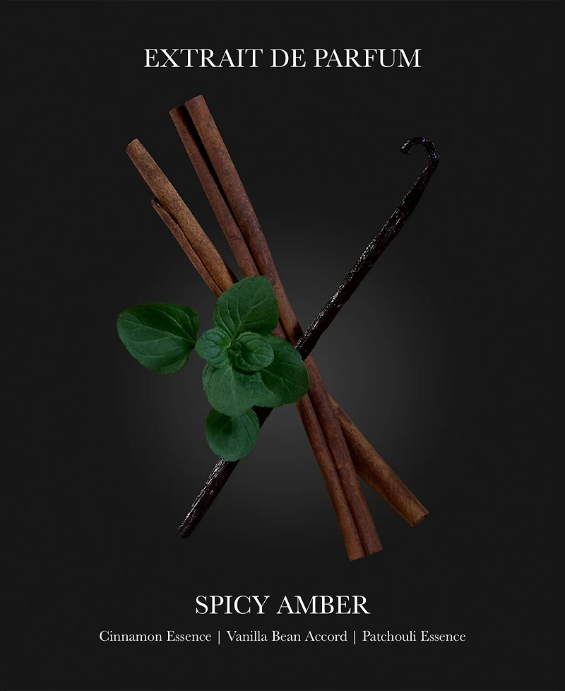 Parfums de Marly Eragon Extrait de Parfum, 3.3 oz.