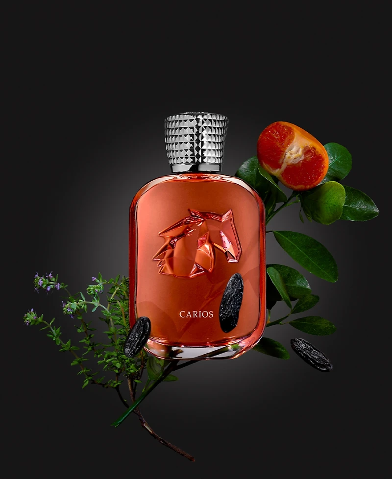 Parfums de Marly Carios Extrait de Parfum, 3.3 oz.