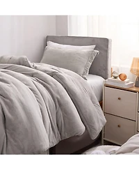 Coma Inducer Love Thick