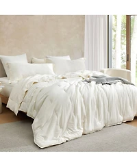 Coma Inducer Ice Panda - Oversized Cooling Comforter