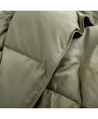 Coma Inducer Snorze Cloud Comforter Ultra Cozy Bamboo