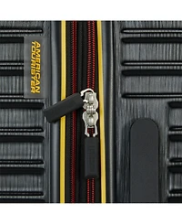 American Tourister Mickey Hardside Carry-On Spinner