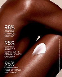 Babor Soul and Body Grounding Lotion, 8.4 oz.