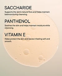 Babor Soul and Body Agathist Body Wash, 8.4 oz.