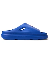 Polo Ralph Lauren Men's Saber Slide Sandals
