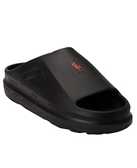 Polo Ralph Lauren Men's Saber Slide Sandals