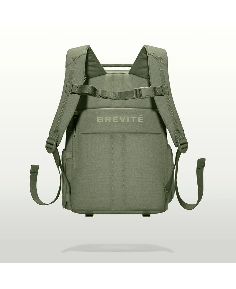 Brevite The Jumper (2026 Edition)