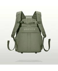 Brevite The Jumper (2026 Edition)