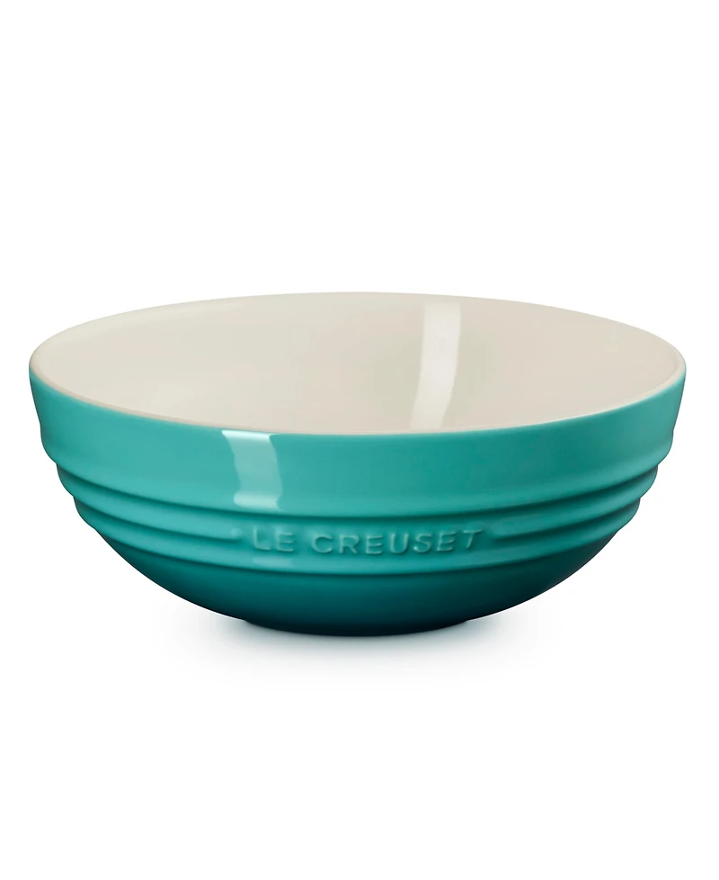 Le Creuset Stoneware 1.7-Quart Multi Bowl