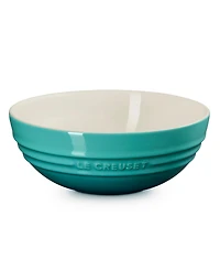 Le Creuset Stoneware 1.7-Quart Multi Bowl