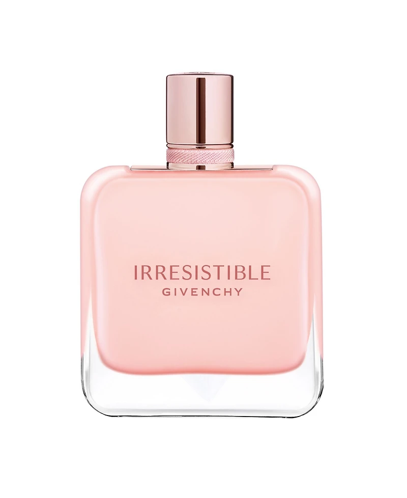 Givenchy Irresistible Rose Velvet Eau de Parfum