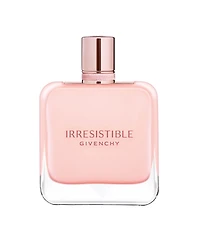Givenchy Irresistible Rose Velvet Eau de Parfum