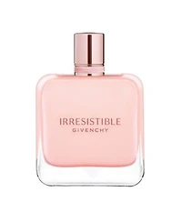 Givenchy Irresistible Rose Velvet Eau De Parfum Fragrance Collection
