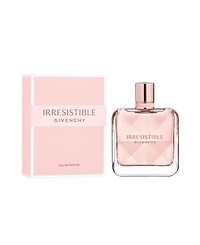 Givenchy Irresistible Eau de Parfum Spray