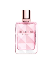 Givenchy Irresistible Very Floral Eau de Parfum