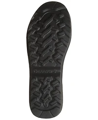 Bearpaw Women's Cassidy Platform Wedge Sandals