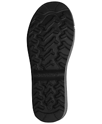 Bearpaw Women's Tatiana Platform Sandals