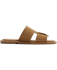 Aldo Men's Slip-On Josep Sandals