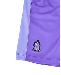 Roarsome Kids Sparkle Riders Shorts
