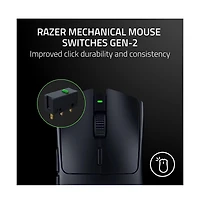 Razer Viper V3 HyperSpeed Wireless Gaming Mouse