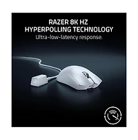 Razer Viper V3 HyperSpeed Wireless Gaming Mouse