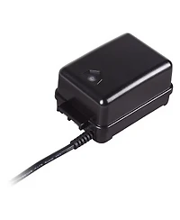 John Timberland Casa Marseille 35" High Traditional 6-Piece Outdoor Landscape Path Light Kit Porch Led Bulb Finish