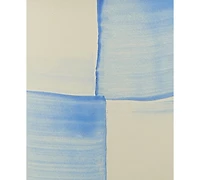 MacKenzie-Childs Check Small Canister