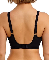 Freya Women's Quinn Underwire Plunge Bra