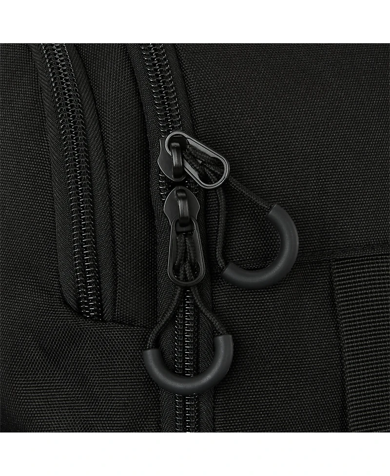 High Sierra Adaptive 17.5" Backpack