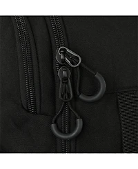 High Sierra Adaptive 17.5" Backpack
