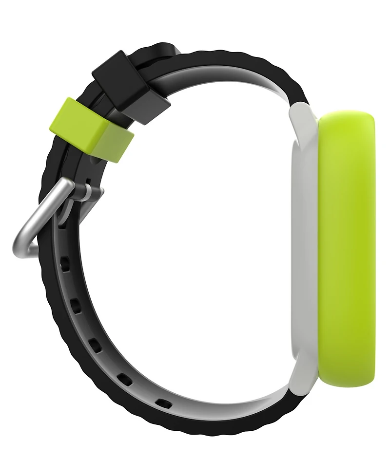 Xplora - Kids X6Play (Gps + Cellular) Smart Watch 42mm Calls, Messages, Sos, Gps Tracker, Camera, Step Counter, Sim Card