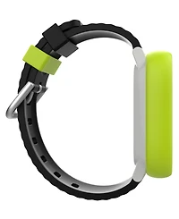 Xplora - Kids X6Play (Gps + Cellular) Smart Watch 42mm Calls, Messages, Sos, Gps Tracker, Camera, Step Counter, Sim Card