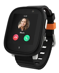 Xplora - Kids X6Play (Gps + Cellular) Smart Watch 42mm Calls, Messages, Sos, Gps Tracker, Camera, Step Counter, Sim Card
