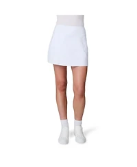 Free Country Women's Pick Your Game High-Rise Skort