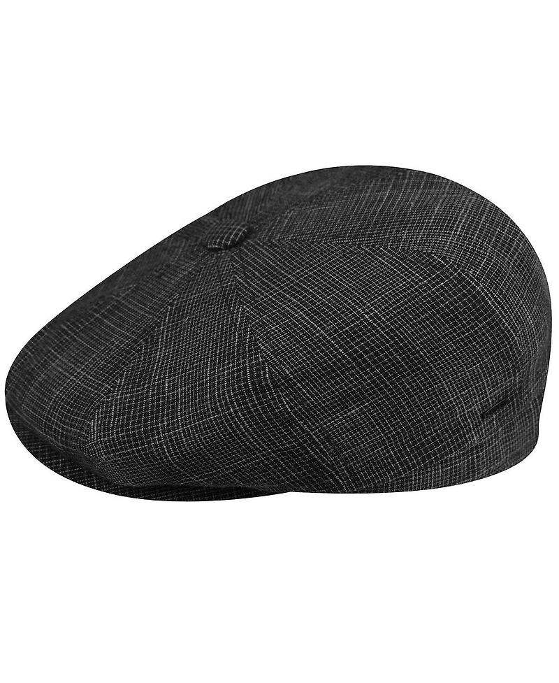 Bailey 1922 Men's Conall Cap