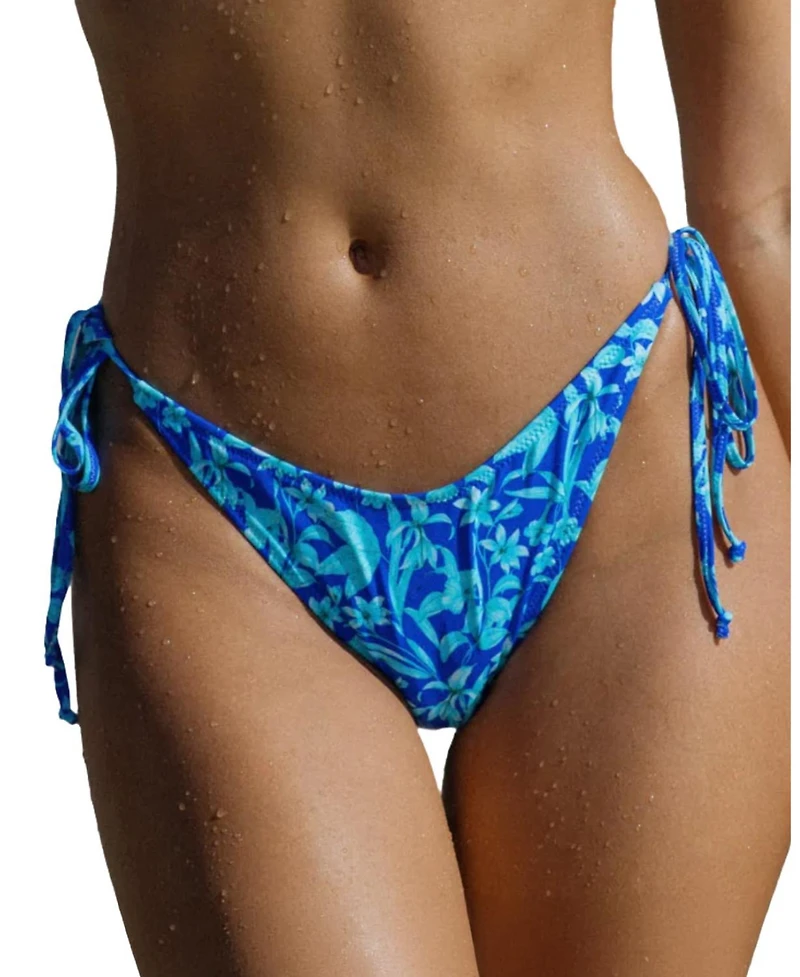 Bright Swimwear Women's Maria Bottom