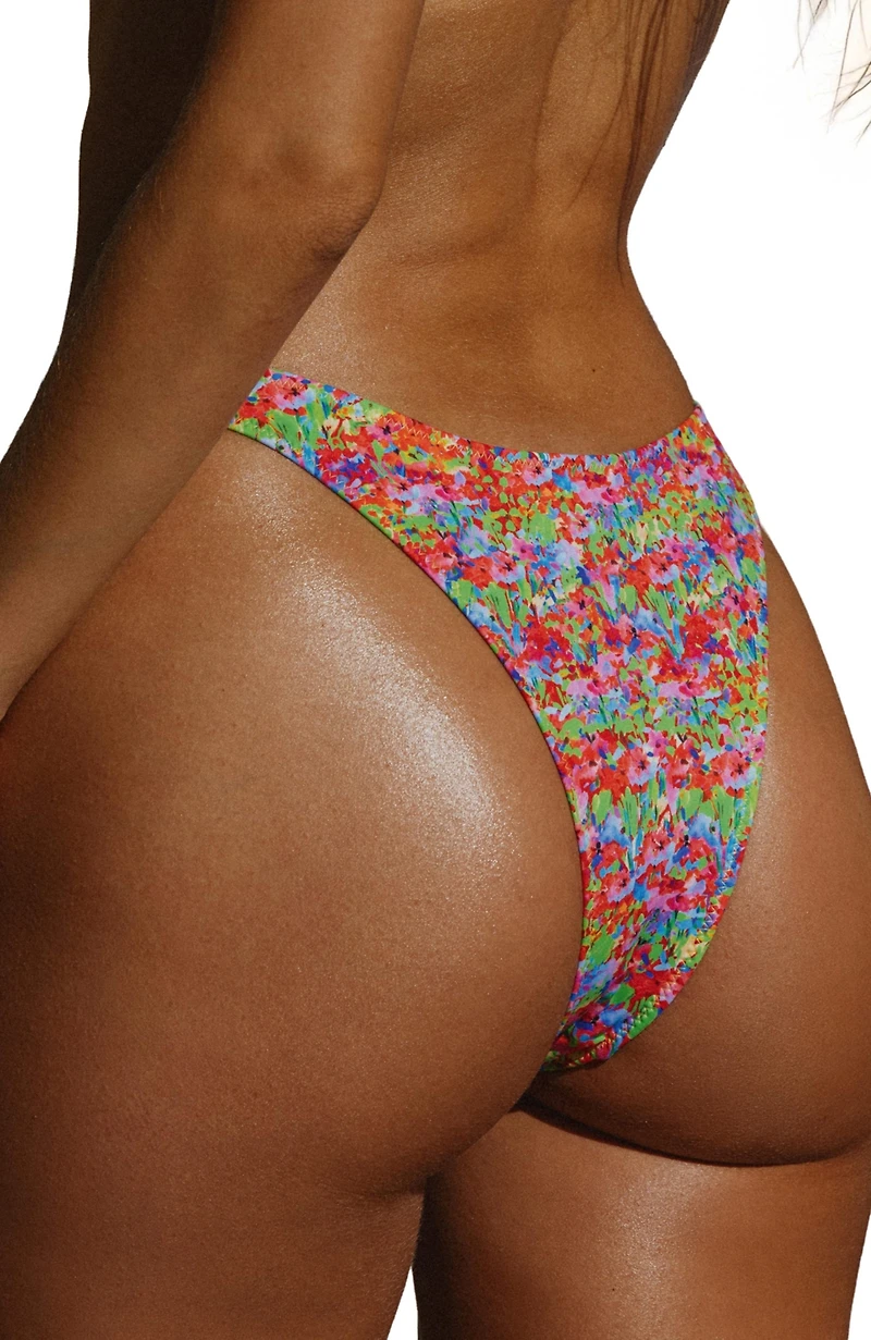 Bright Swimwear Women's Sofie Bottom